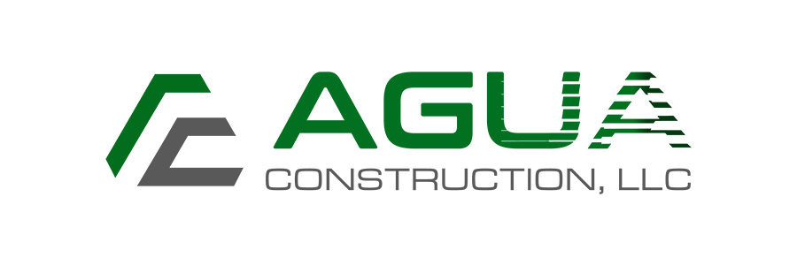 Agua Construction LLC