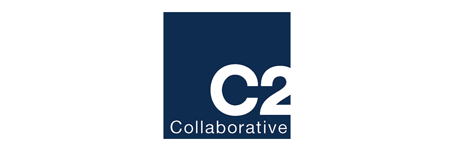 C2 Collaborative logo