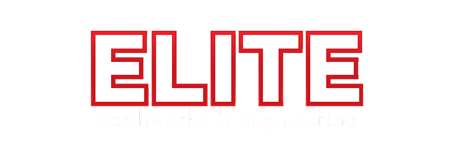 ELITE earthworks and engineering