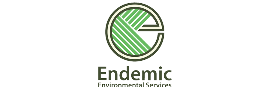 Endemic Environmental Services