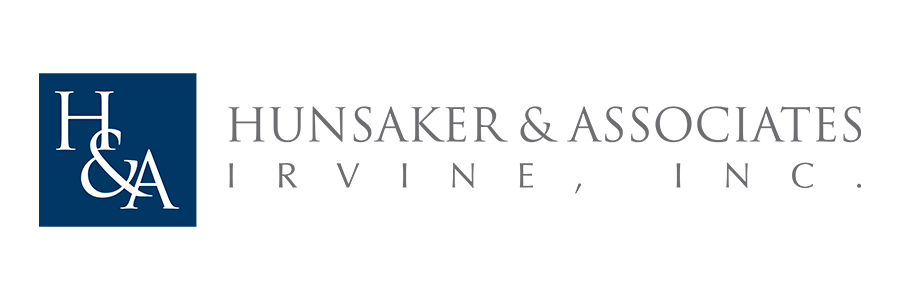 Hunsaker and Associates, Irvine Inc.