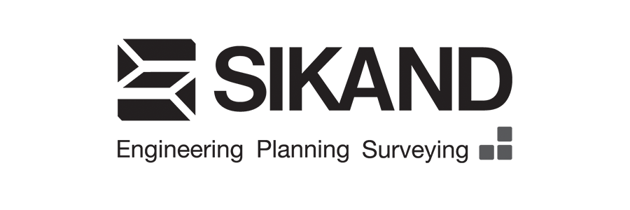SIKAND Engineering Planning Surveying