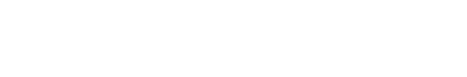 RTG Investment Logo